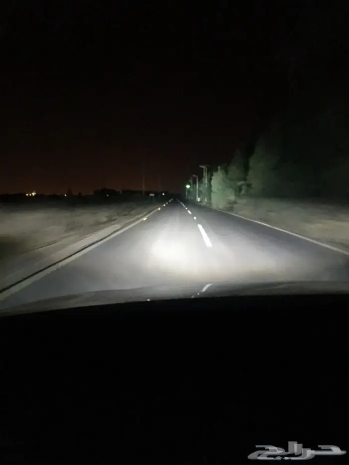 زنون شازرام على اوريون 2015 عالي وواطي 11