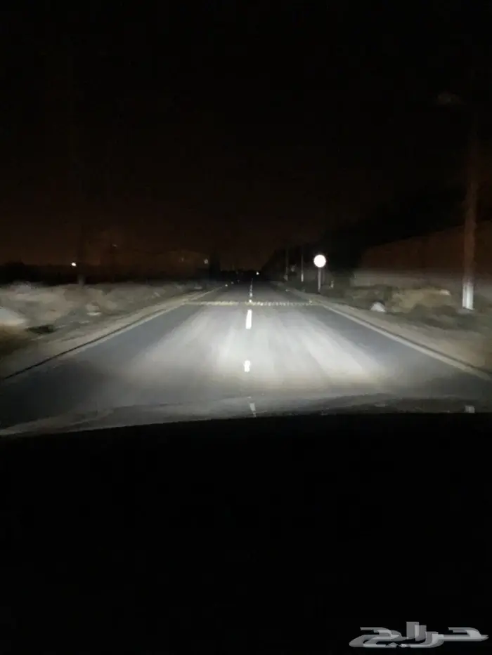 زنون شازرام على اوريون 2015 عالي وواطي 12