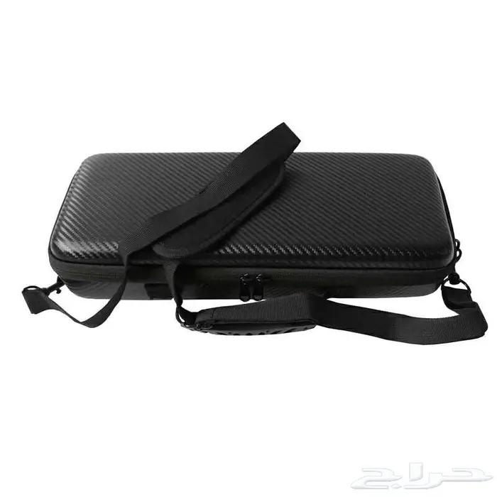 مانع اهتزاز سموذ 4 smooth ب 299 ريال 13