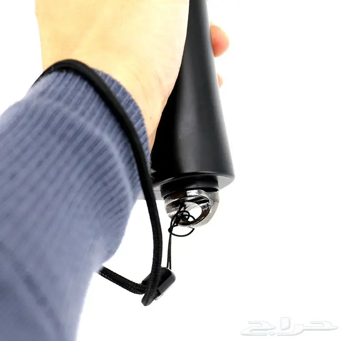 مانع اهتزاز سموذ 4 smooth ب 299 ريال 17