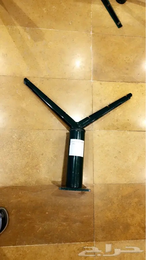 مصنع شبك - سياج - chainlink fence 35