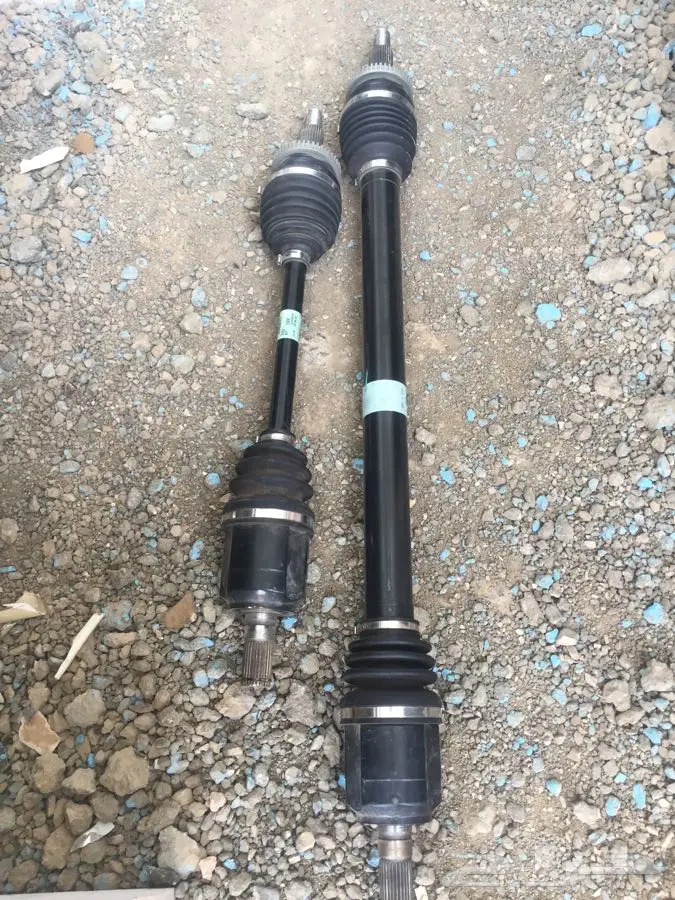 عكوس اوبتيما 2018 اصلي وكاله 0