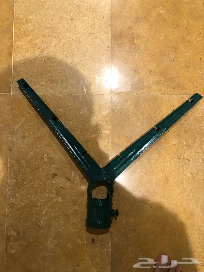 مصنع شبك - سياج - chainlink fence 38