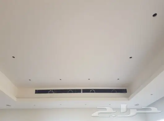 شركة تكييف مركزى بالرياض 0549930947 34