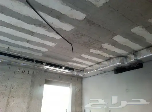 شركة تكييف مركزى بالرياض 0549930947 35