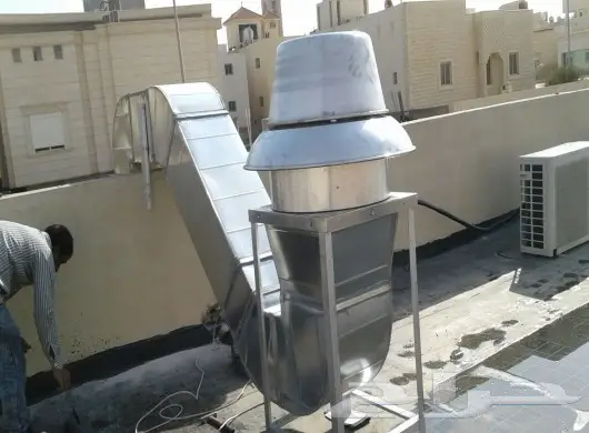 شركة تكييف مركزى بالرياض 0549930947 43