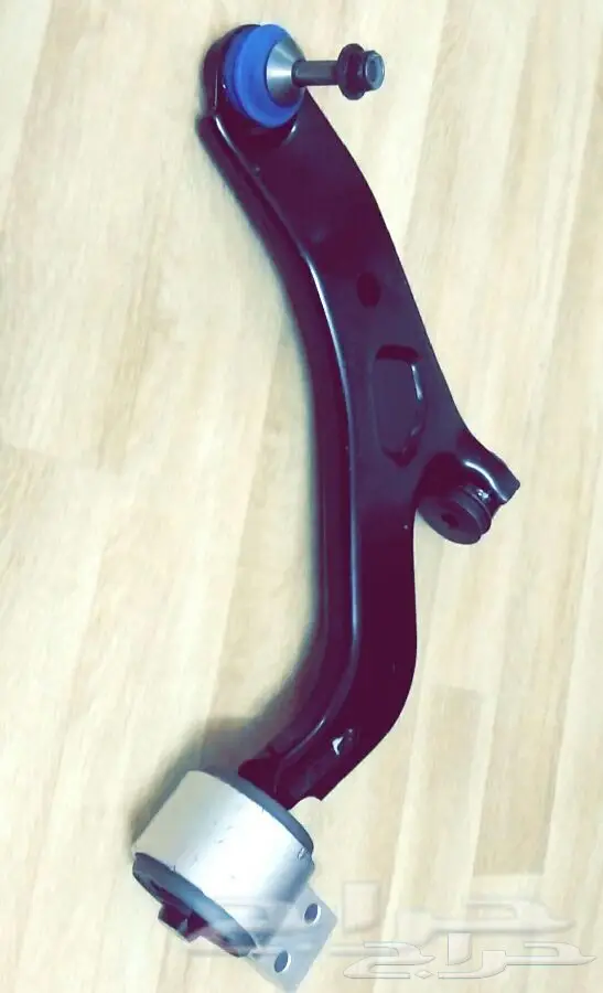 مقصات واذرعه ومقصات ومساعدات للايدج_CX-9_MKX 5