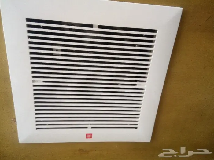 شركة تكييف مركزى بالرياض 0549930947 39