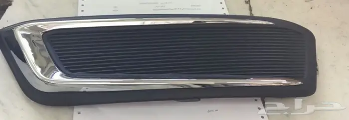  متوفربجده قطع غيار شفر ماليبو وامبلا جديده  16