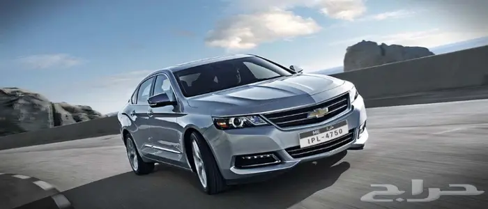  متوفربجده قطع غيار شفر ماليبو وامبلا جديده  1