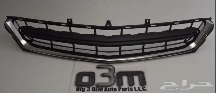  متوفربجده قطع غيار شفر امبالا ومالبو جديده 27