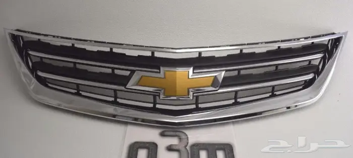  متوفربجده قطع غيار شفر امبالا ومالبو جديده 26