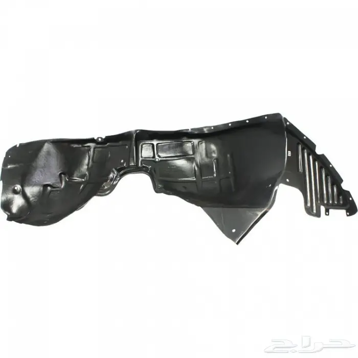  متوفربجده قطع غيار شفر ماليبو وامبلا جديده  4