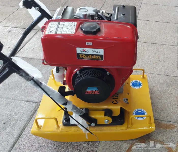 دكاكة نطاطه مدحله رصاصه 8