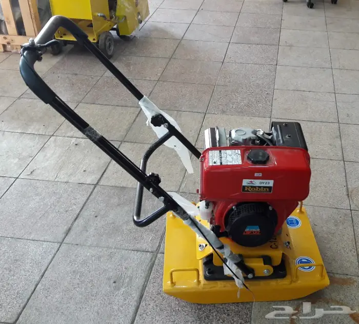 دكاكة نطاطه مدحله رصاصه 9