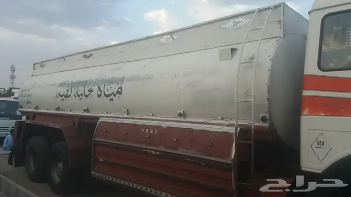 وايت ماء تحليه نقيه 3