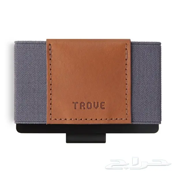 محفظه تروف Trove swift الاصدار 2 20