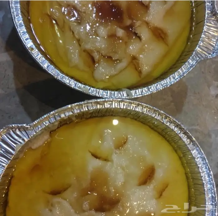 اكل شعبي ملكي يااهل مكة جاهز لتسليم الفوري 2