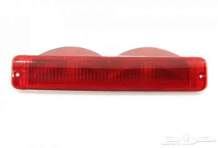 قطع موستنج 2