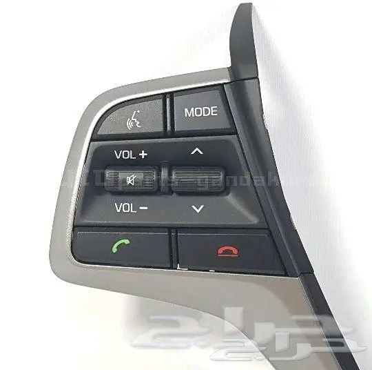  مثبت سرعة النترا 2016 - 2018 4