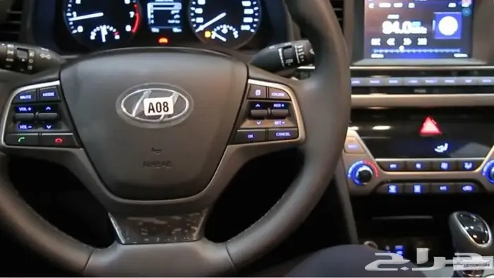  مثبت سرعة النترا 2016 - 2018 0