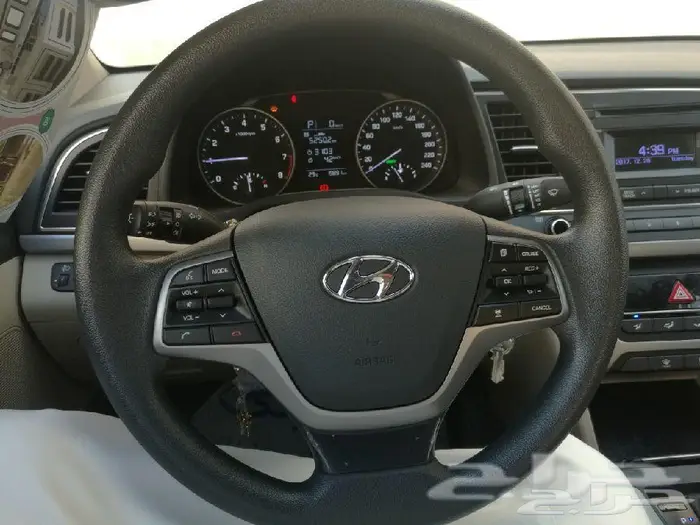  مثبت سرعة النترا 2016 - 2018 2