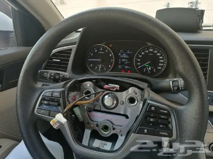  مثبت سرعة النترا 2016 - 2018 3