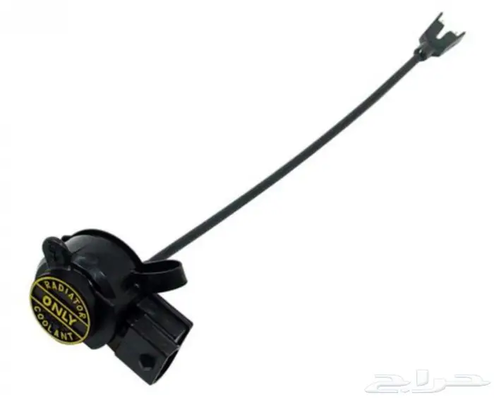 قطع موستنج 5