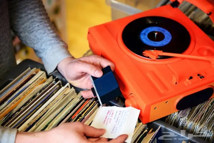 محفظه تروف Trove swift الاصدار 2 23