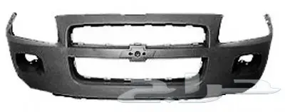 للبيع بجده قطع غيارشفر ابلاندر وترافس واكديا  33