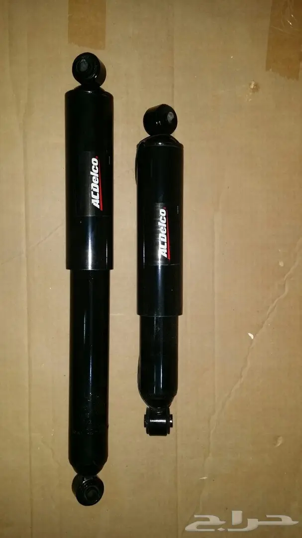 للبيع بجده قطع غيارشفر ابلاندر وترافس واكديا  21