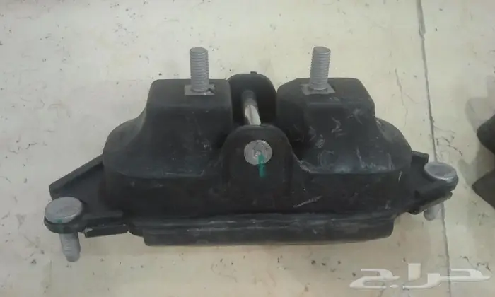 للبيع بجده قطع غيارشفر ابلاندر وترافس واكديا  6