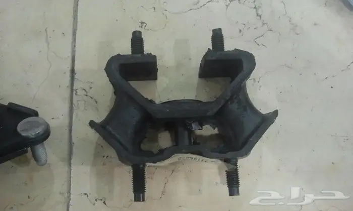 للبيع بجده قطع غيارشفر ابلاندر وترافس واكديا  7