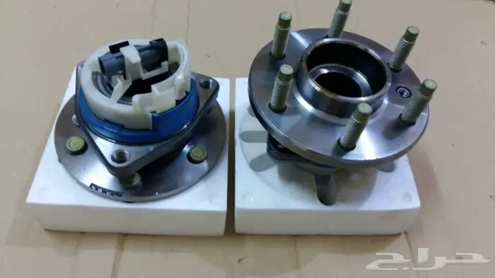 للبيع بجده قطع غيارشفر ابلاندر وترافس واكديا  10