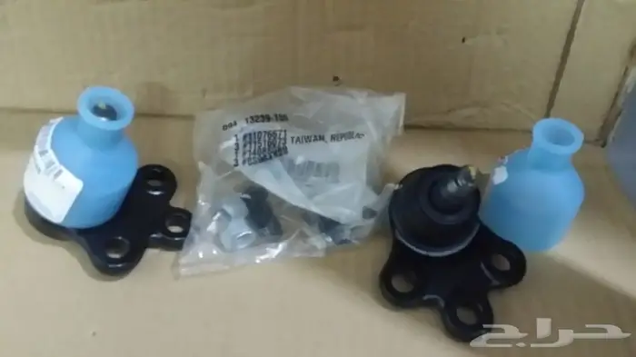 للبيع بجده قطع غيارشفر ابلاندر وترافس واكديا  31