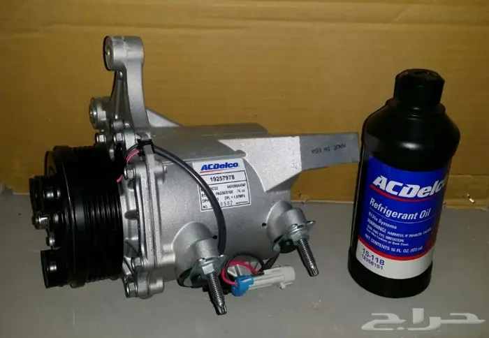 للبيع بجده قطع غيارشفر ابلاندر وترافس واكديا  30