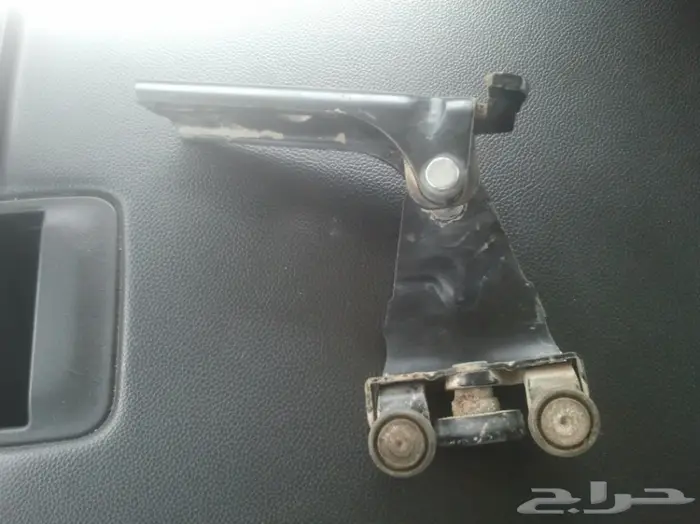 للبيع بجده قطع غيارشفر ابلاندر وترافس واكديا  5