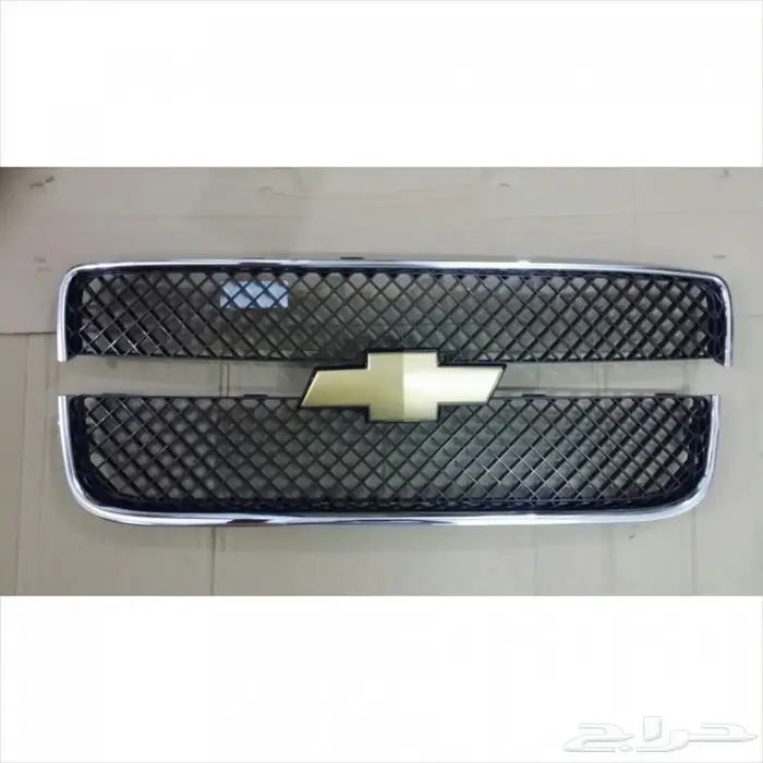 للبيع بجده قطع غيارشفر ابلاندر وترافس واكديا  26