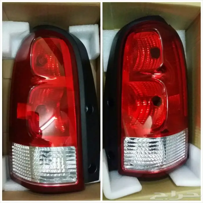 للبيع بجده قطع غيارشفر ابلاندر وترافس واكديا  27