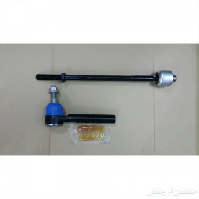 للبيع بجده قطع غيارشفر ابلاندر وترافس واكديا  29