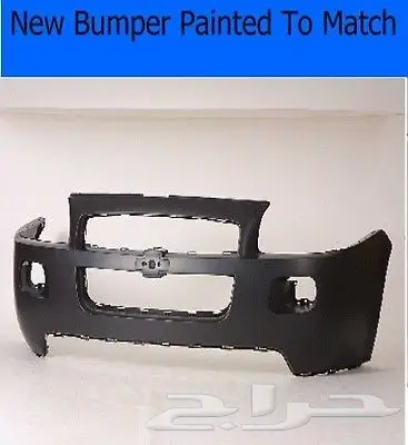 للبيع بجده فطع شفرابلاندر وترافس واكديا جديده 35