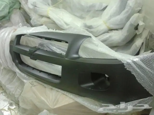 للبيع بجده فطع شفرابلاندر وترافس واكديا جديده 1