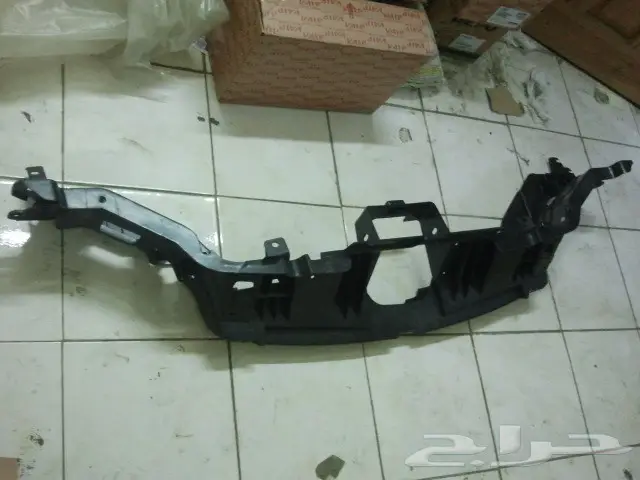 للبيع بجده فطع شفرابلاندر وترافس واكديا جديده 2