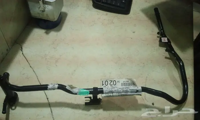 للبيع بجده فطع شفرابلاندر وترافس واكديا جديده 6