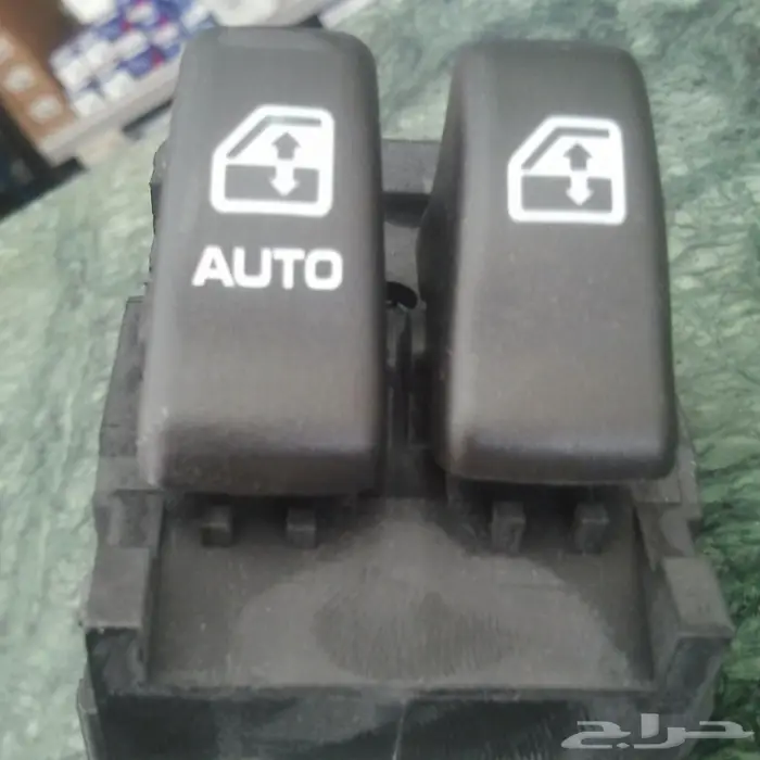 للبيع بجده فطع شفرابلاندر وترافس واكديا جديده 19