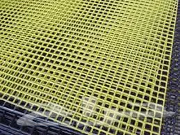 شبوك - شبك - سياج -chainlink fence-HCIS-Najd wire 15