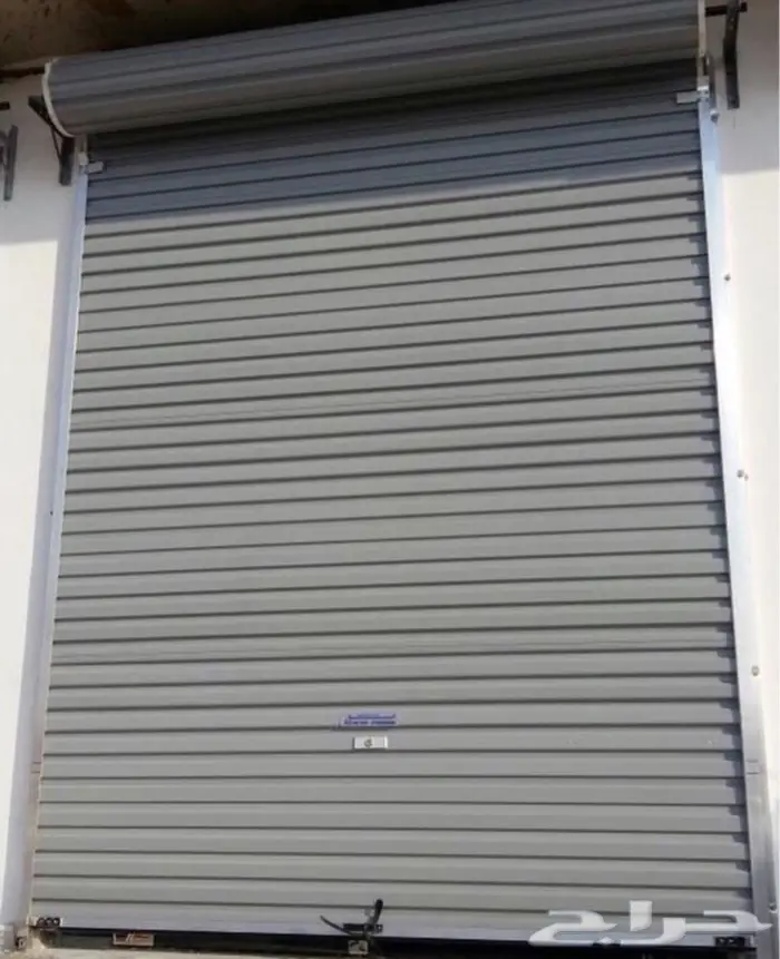 صيانه باب قراش كراج بايكه تصليح قراش باب قراج اصلاح بوابه 0