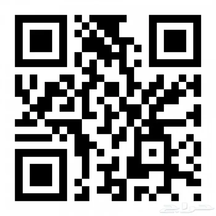 كتابة جميع أنواع العقود وغيرها 26