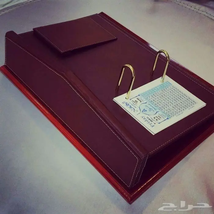 مطابع دعاية واعلان 1