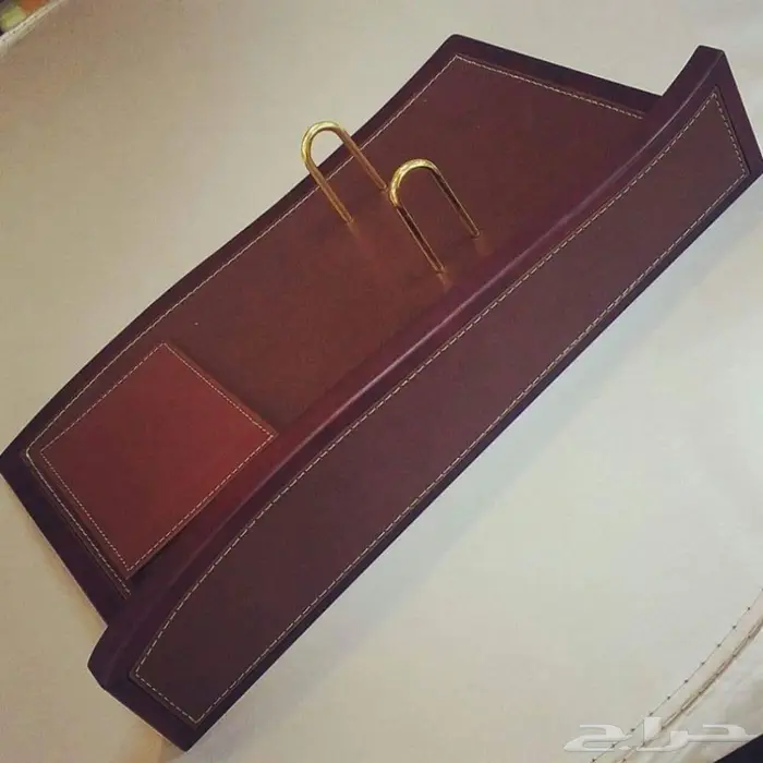 مطابع دعاية واعلان 2